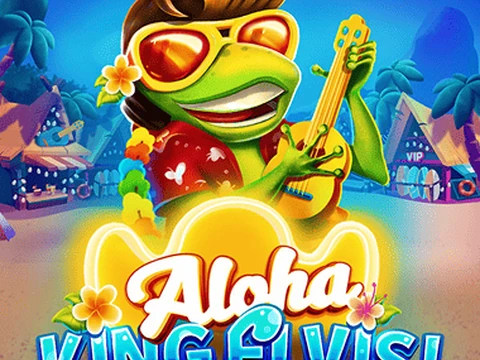Crownplayapp Gaming — Crownplay Casino in Deutschland: Was Spieler wissen sollten