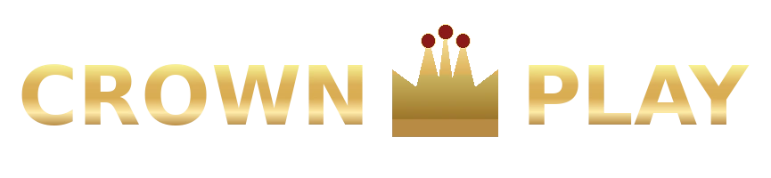 CrownPlay Casino